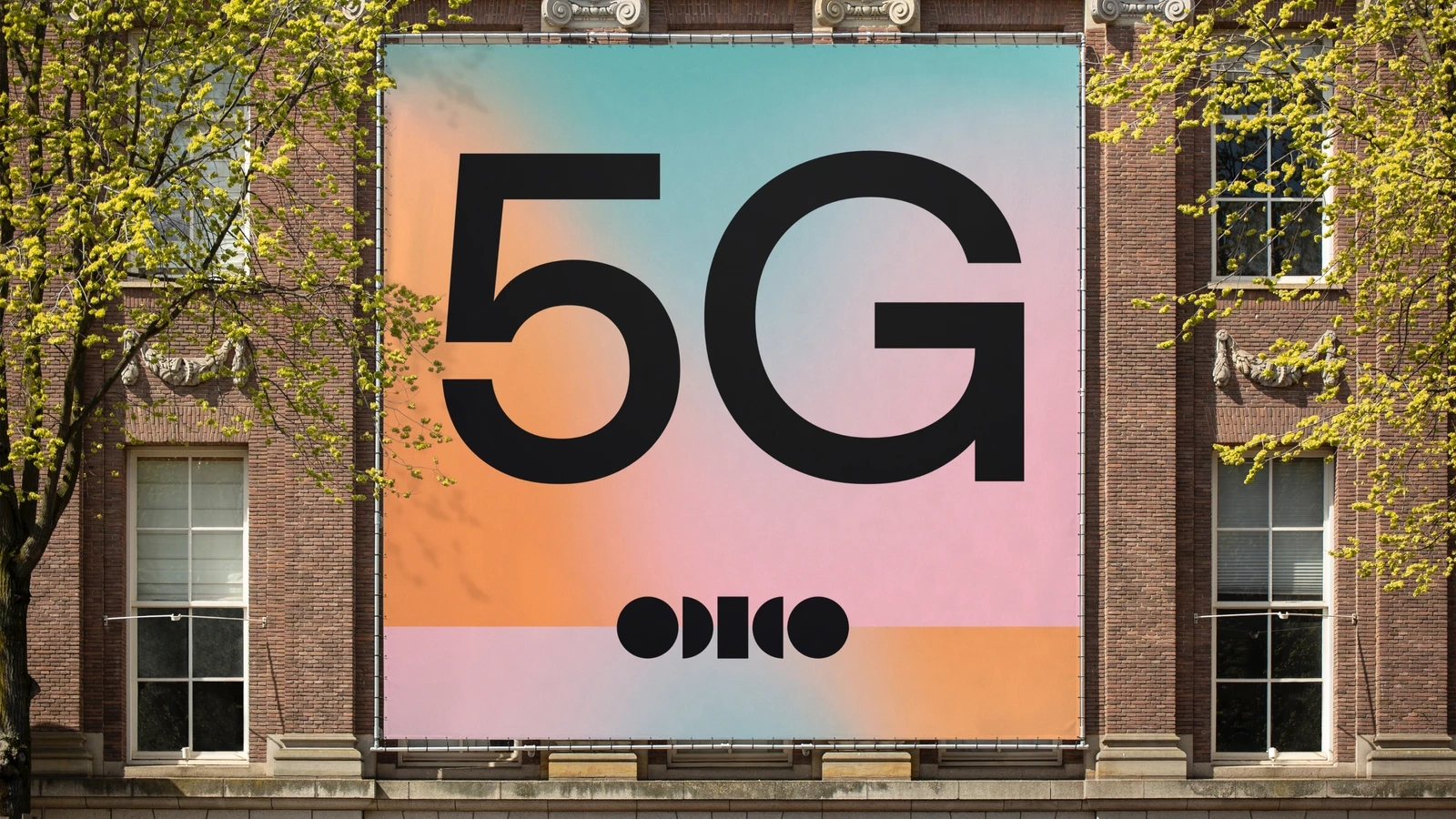 odido6
