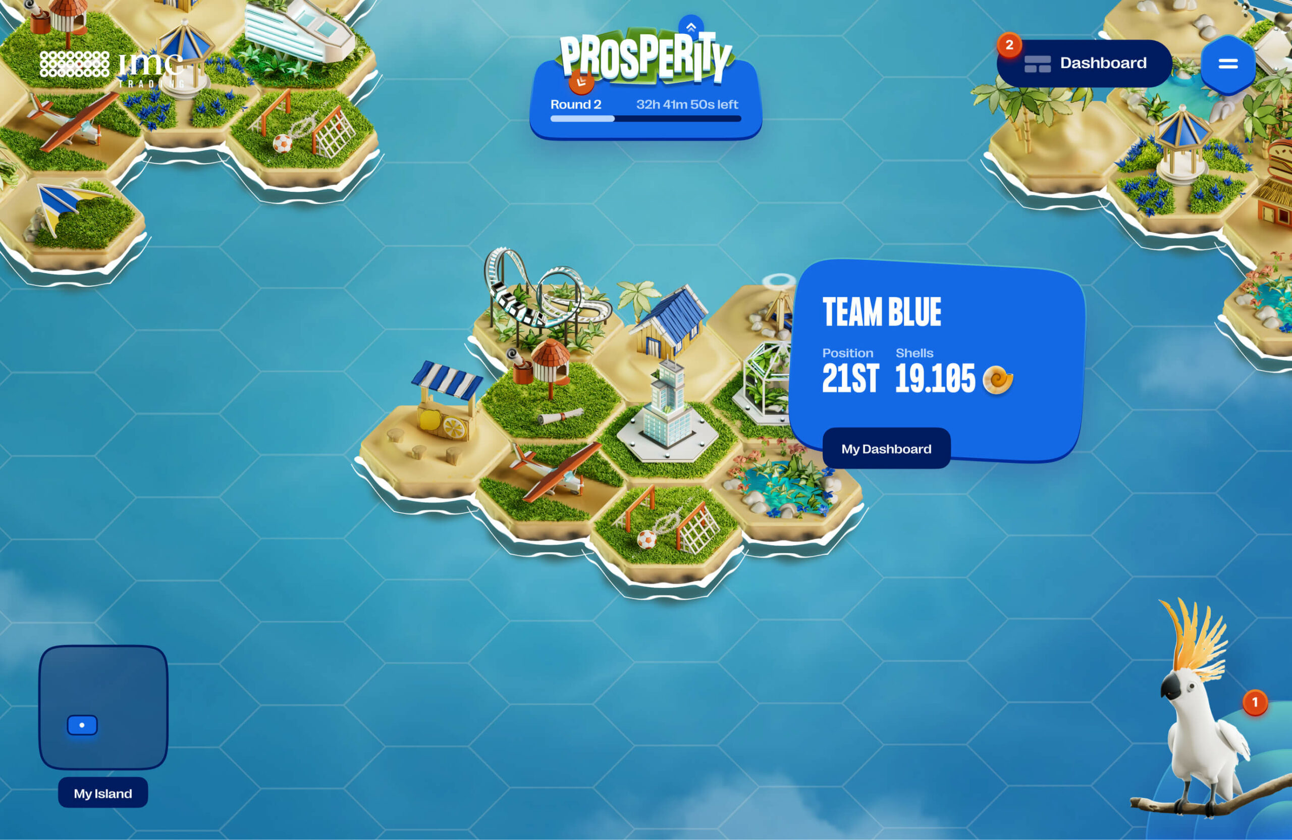 pros01