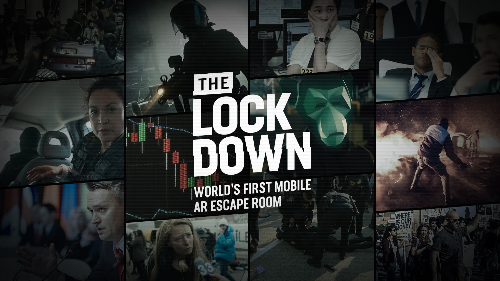 thelockdown-2
