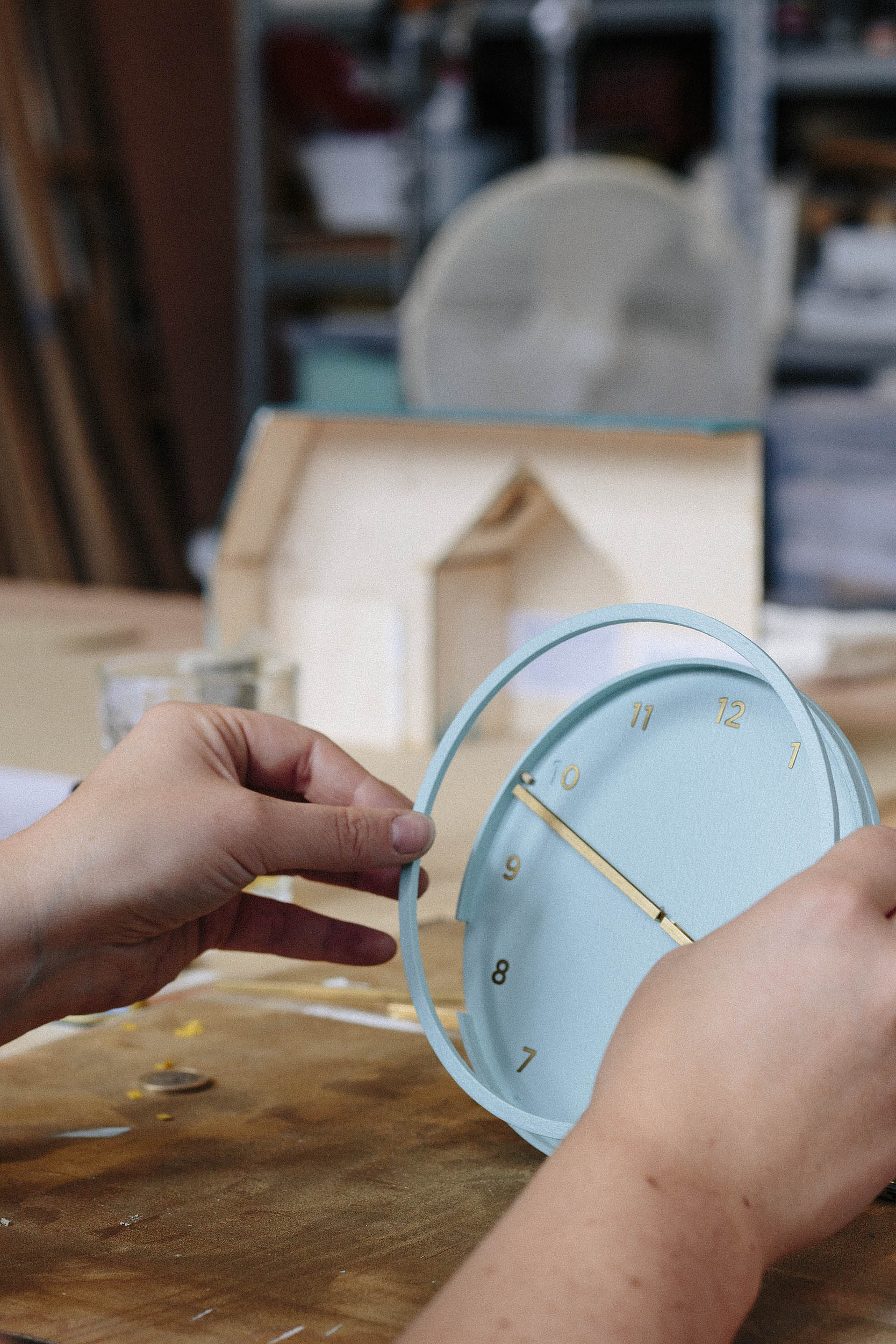 ABN-AMRO_From-Form_Making_Of_2