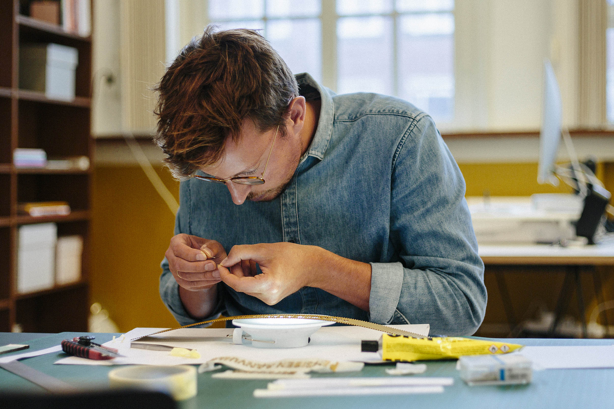 ABN-AMRO_From-Form_Making_Of_3