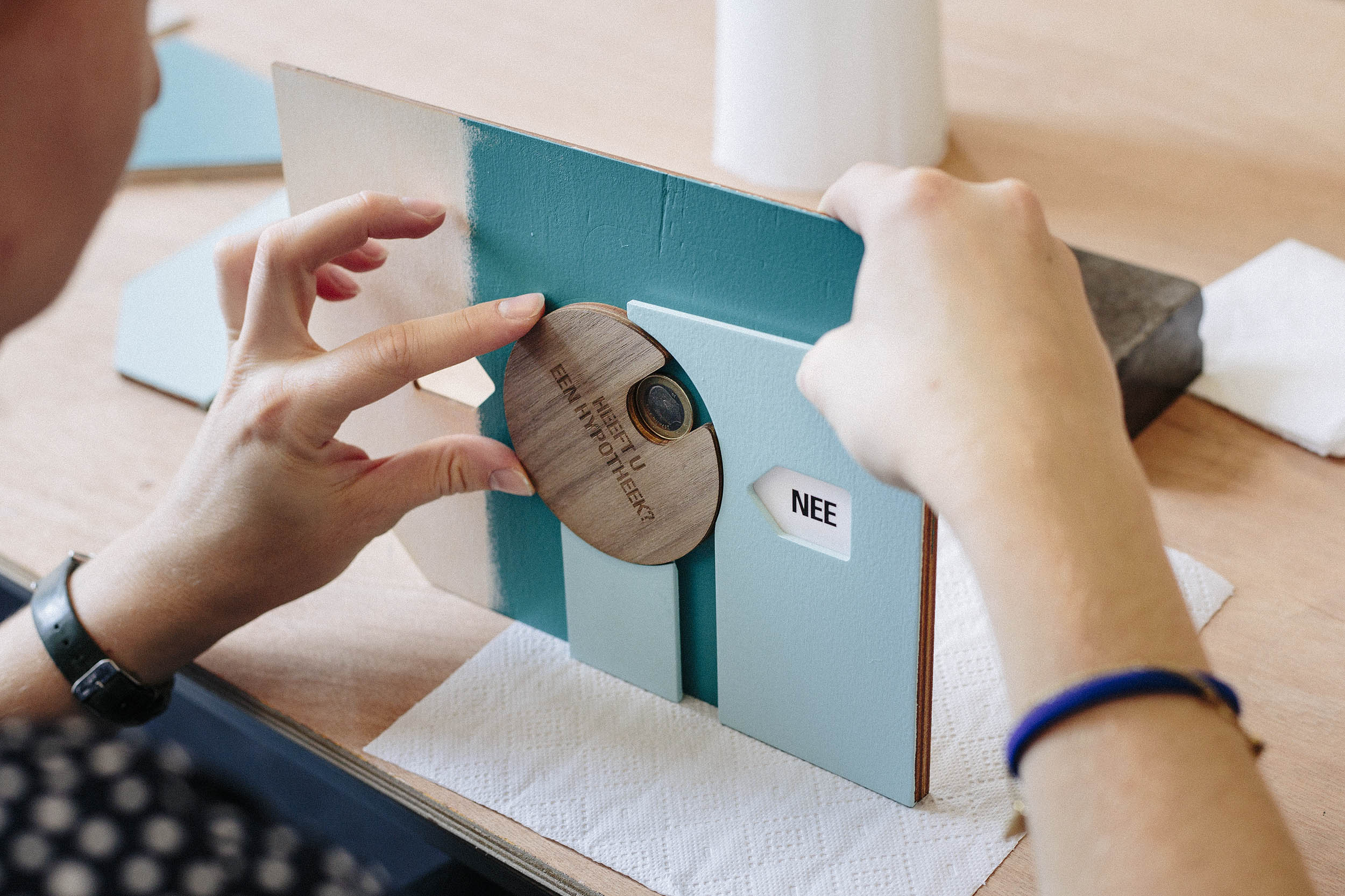 ABN-AMRO_From-Form_Making_Of_4