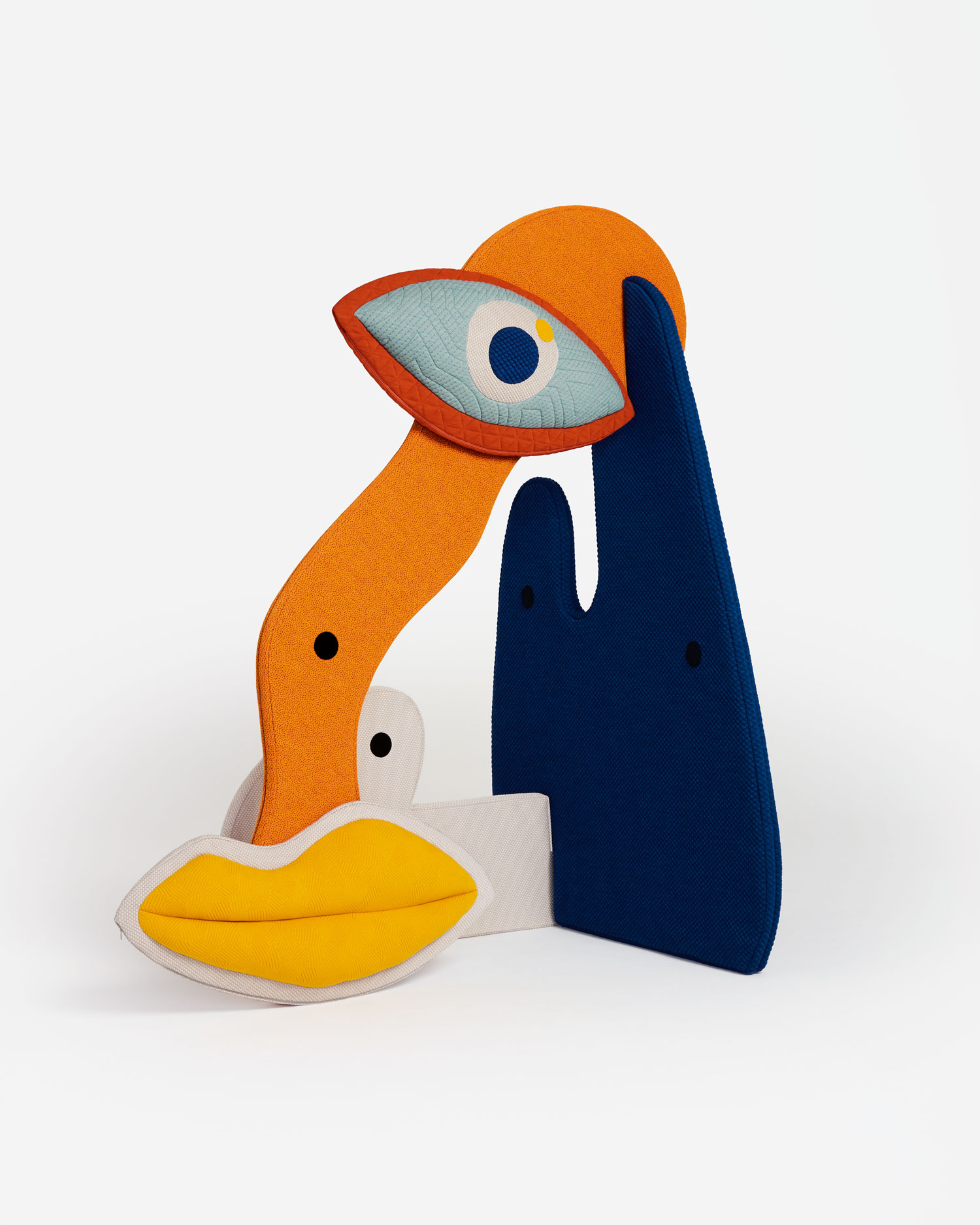 Kvadrat-Knit-Design-Exhibition-Benja-Harney-InterPersona-2020-Photo-Christopher-Morris-Yellowtrace-04