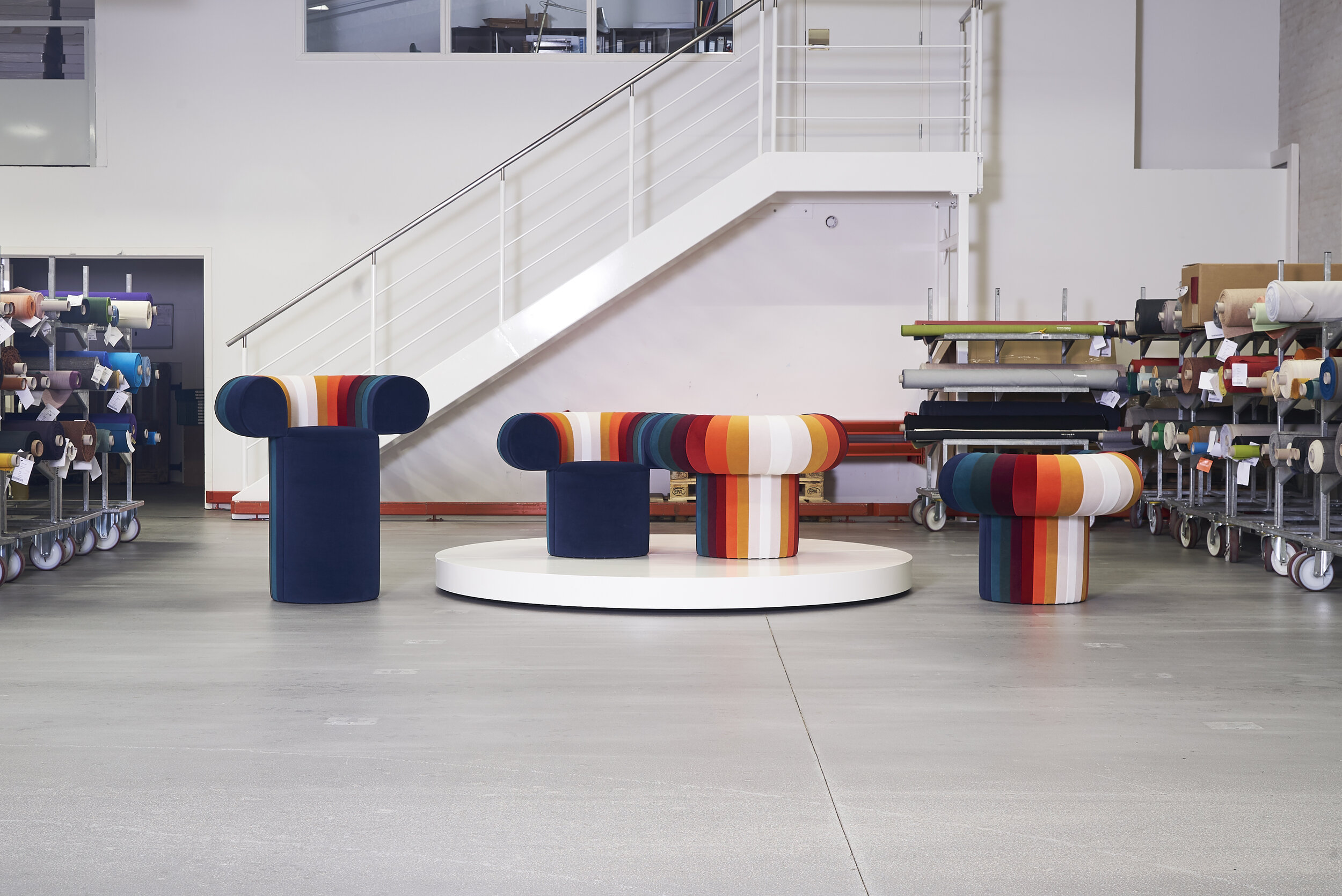 Kvadrat_KnitDigitalExhibition_AdamGoodrum_ConversationSeries_2020_PhotographybyBenjaminLund