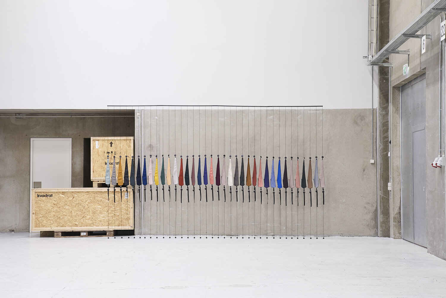 Kvadrat_KnitDigitalExhibition_GiuliaChehab_Strap_2020_PhotographybyBenjaminLund