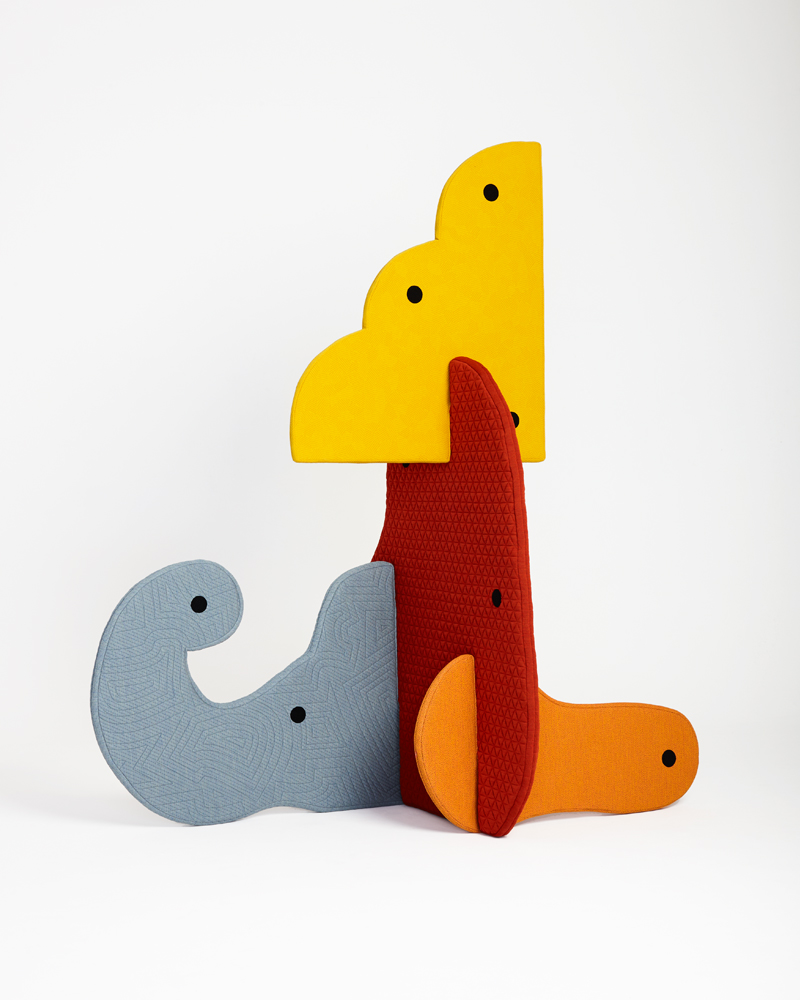 Studio-Paperform-Benja-Harney-Kvadrat-Knit-Kvadrat-Design-Projects-Exhibition-2020-03