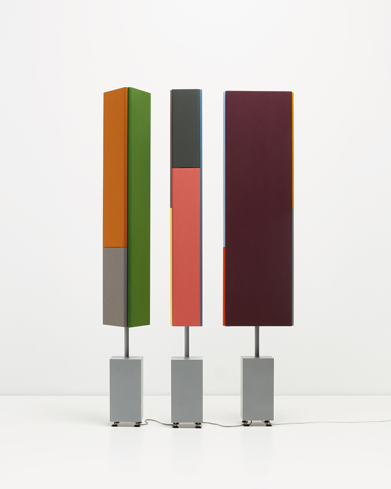 knit-project_raw-color_chroma-columns-_2020_copyright-luke-evans_4