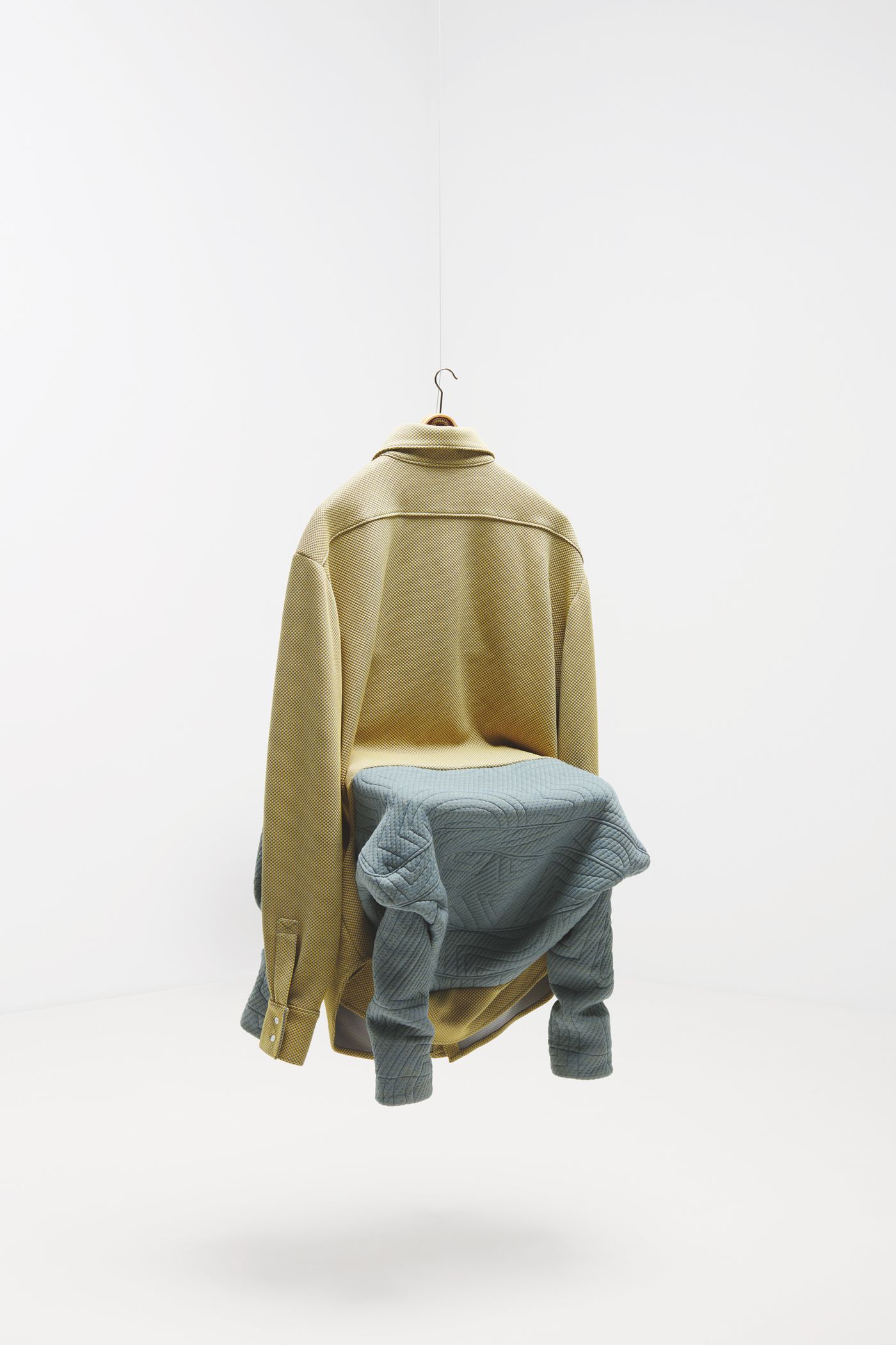 kvadrat-5-1599654452