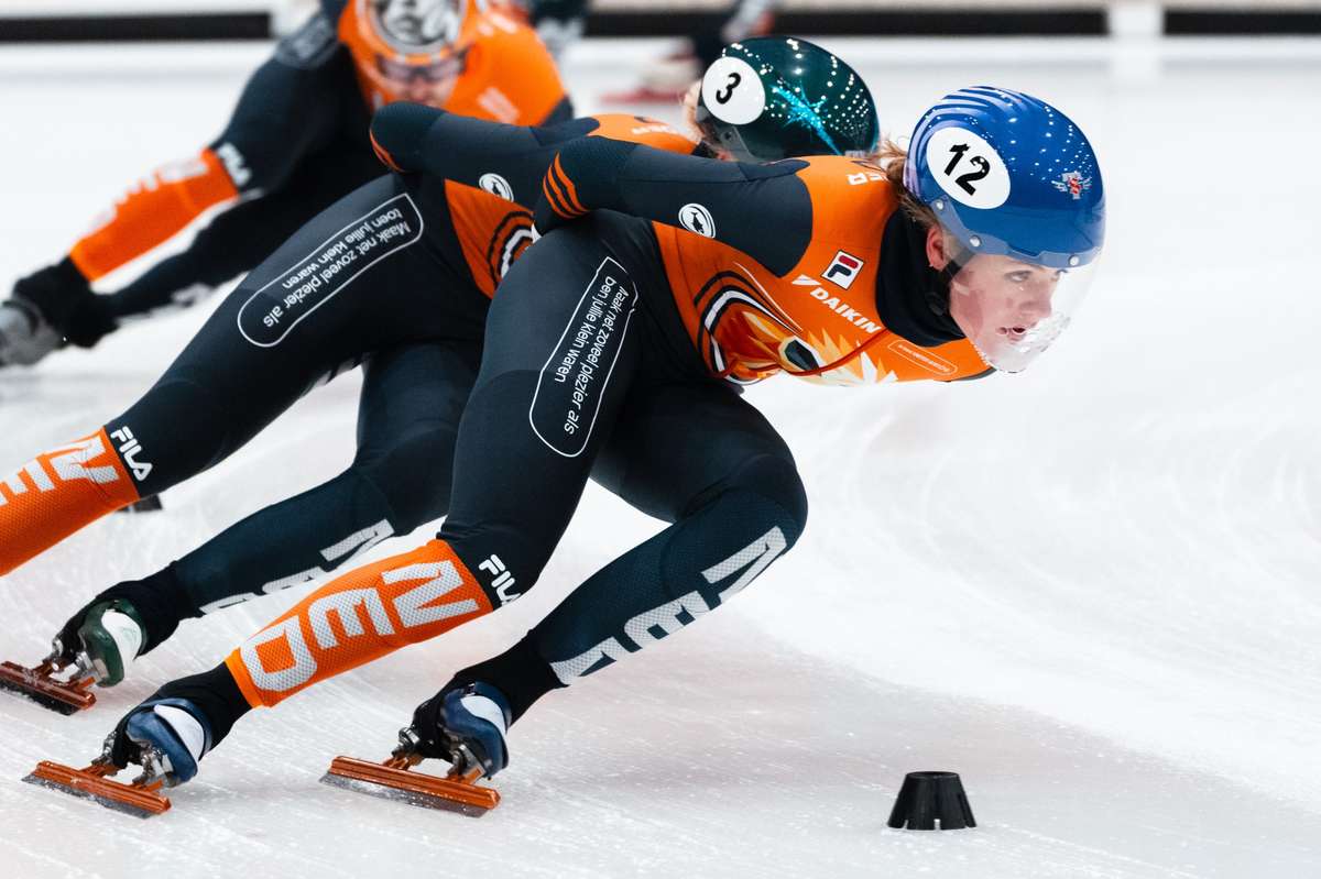 Afbeelding_van_WhatsApp_op_2025-02-06_om_09.5.width-1200