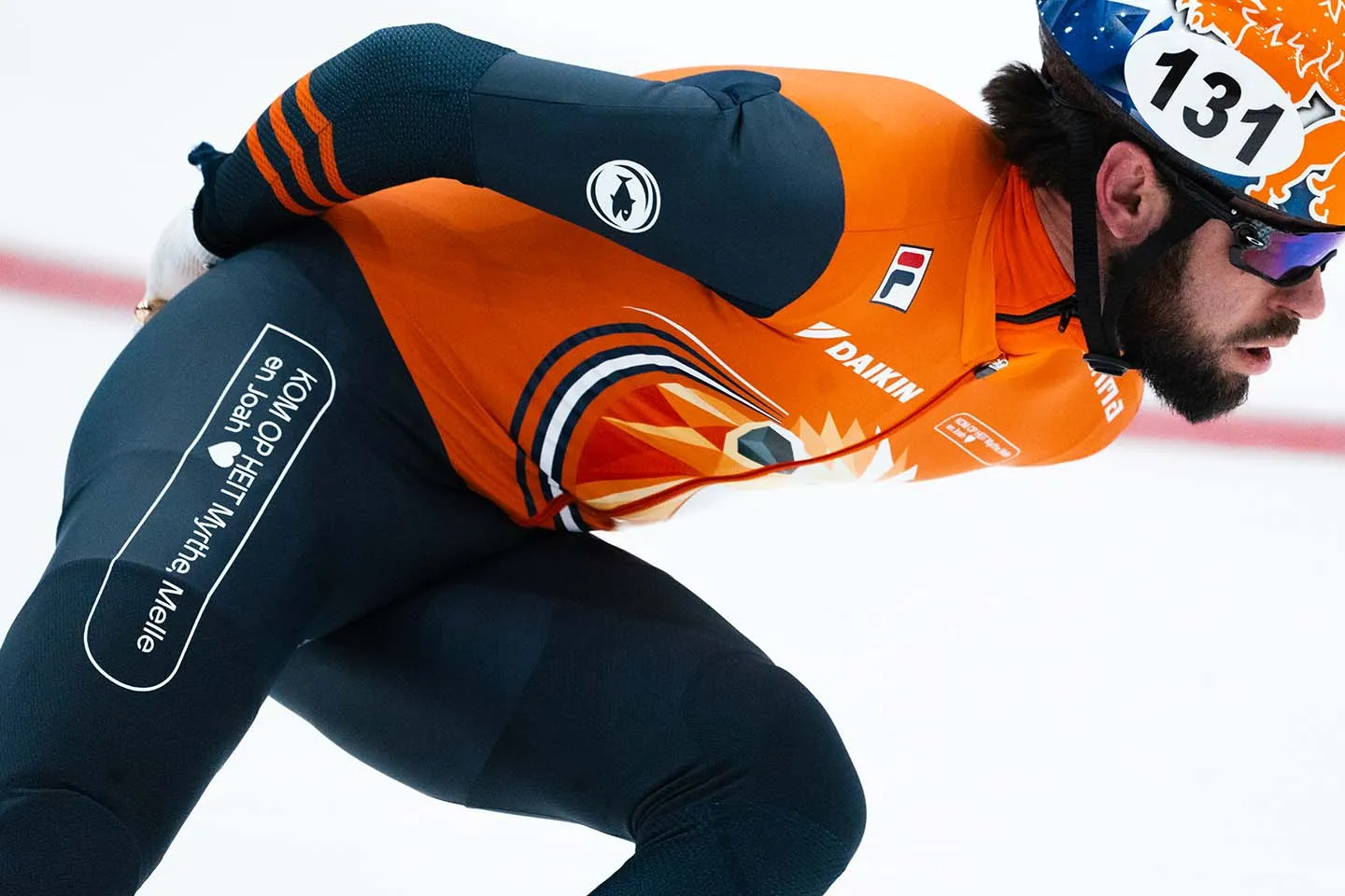 The-Meaningful-Logo-insert1