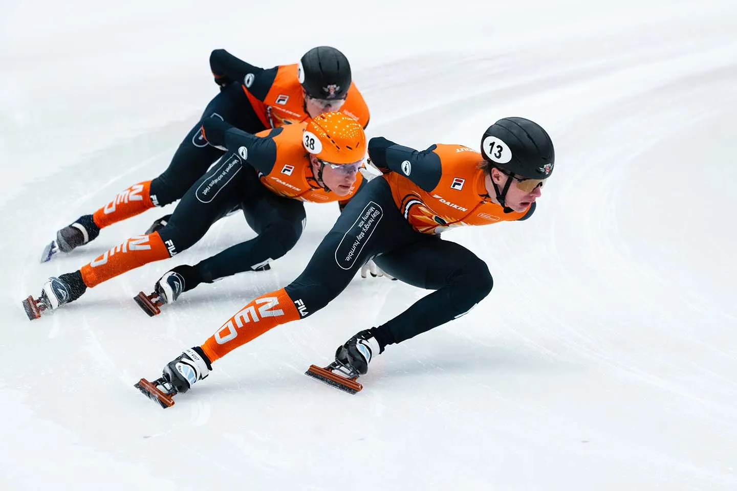 The-Meaningful-Logo-insert2