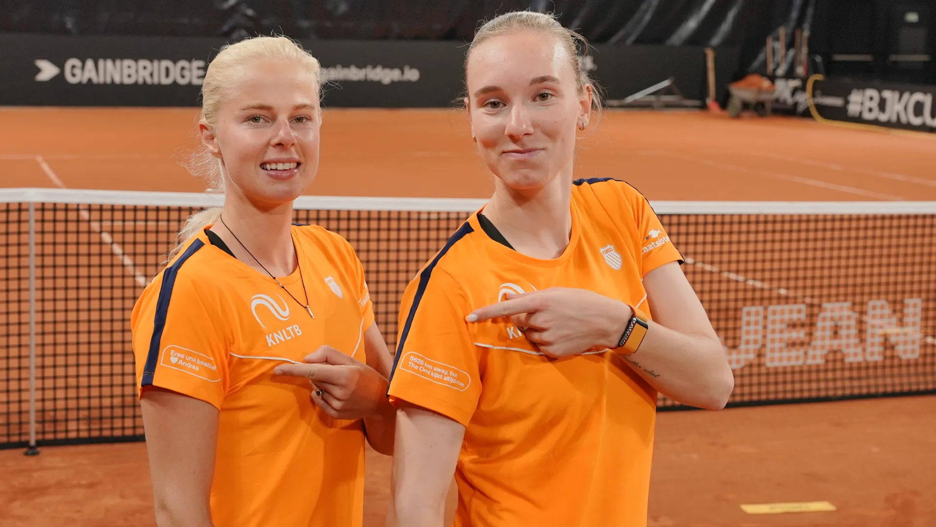 teamnl_billyjeancip-2