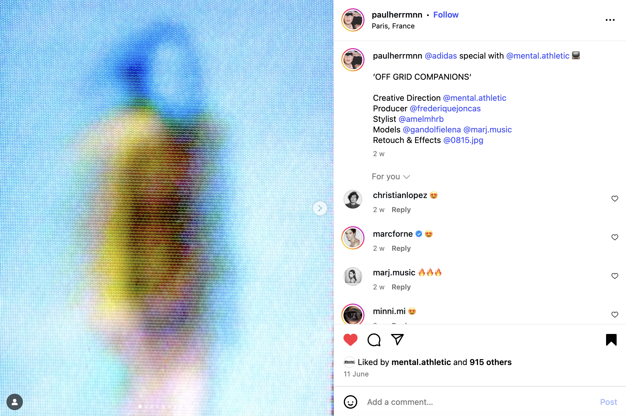 Screenshot 2025-07-01 at 16.06.09