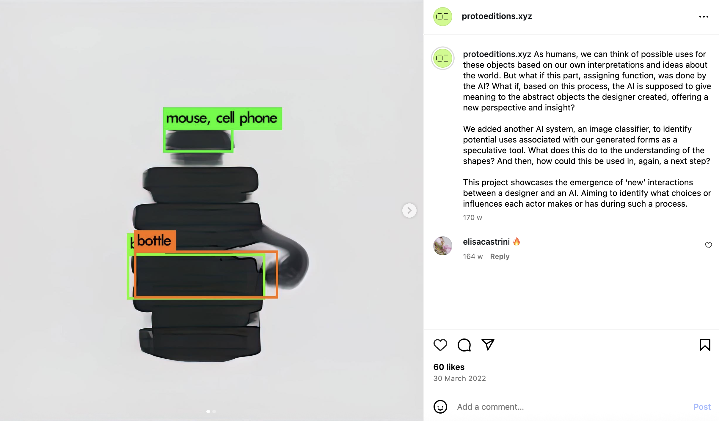 Screenshot 2025-07-08 at 14.33.25