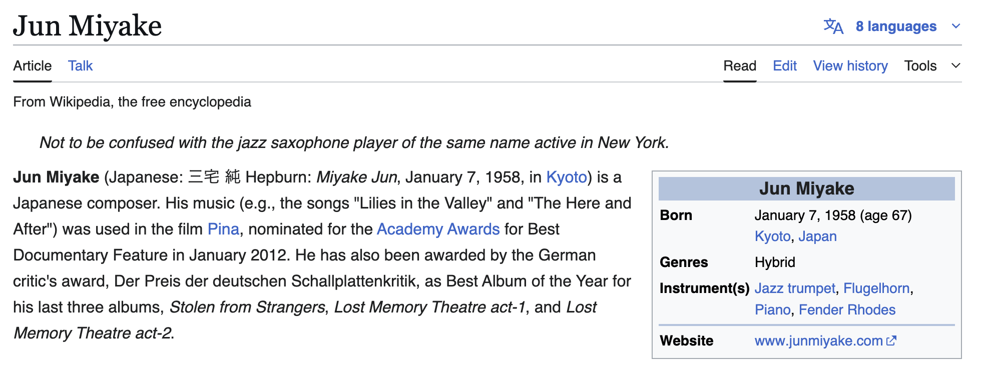 Screenshot 2025-07-09 at 09.30.31