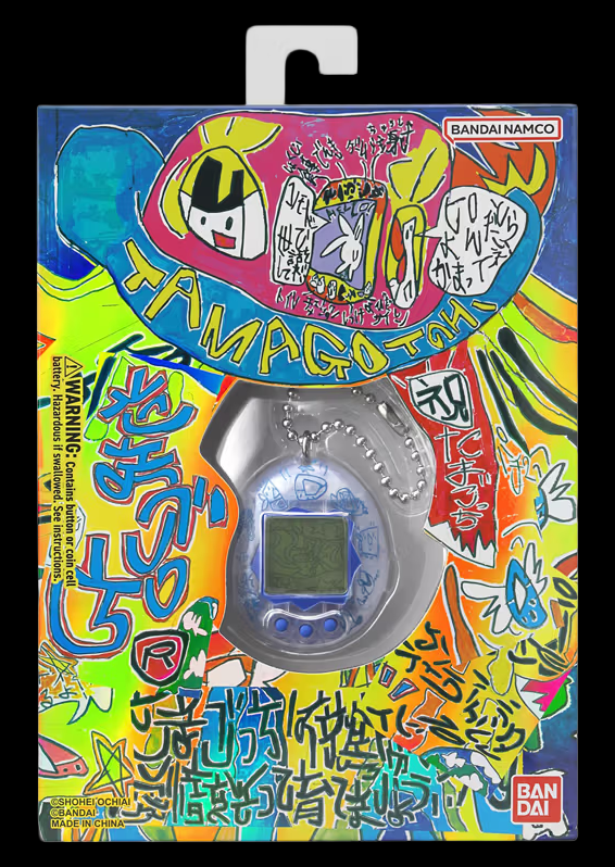 https___hypebeast.com_image_2025_07_13_shohei-oshiai-tamagotchi-original-1996-collaboration-release-date-information-4