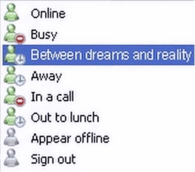 original_214128fc86c47bf57b3fca8a2ae34559