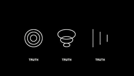 original_47465cf4c9aee7ba27ee2ae196cbeee6