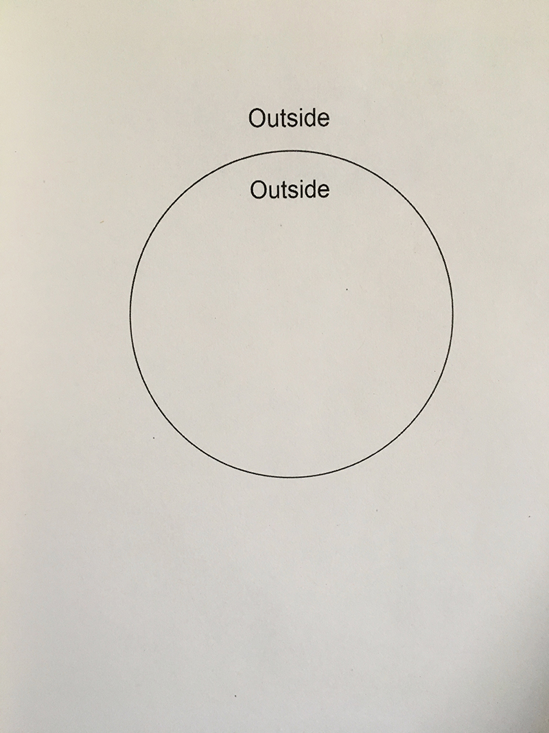 original_5b2d9144d4ca7d78ab7900d2aaa5a9db