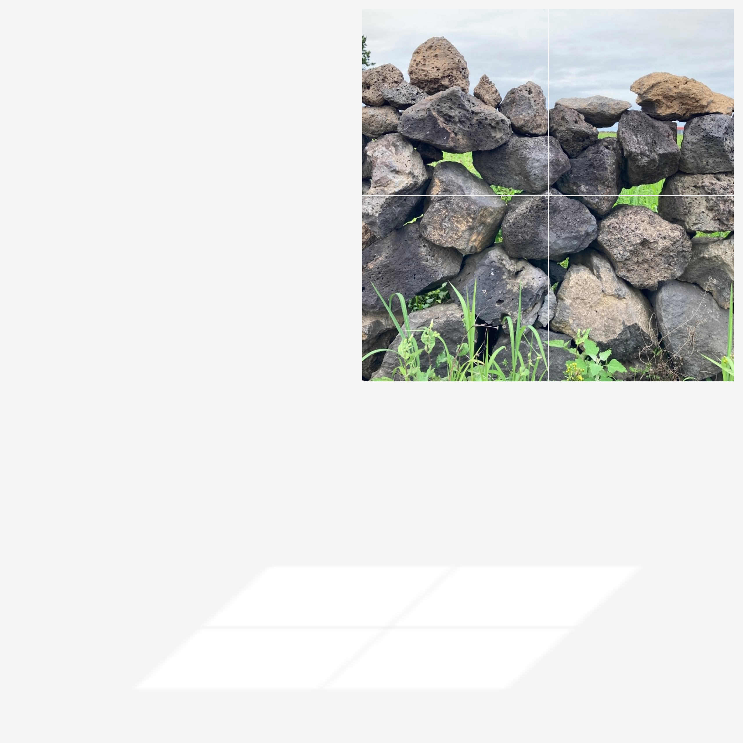 original_6d931410995c5cdb75b6a6e897bb84fe