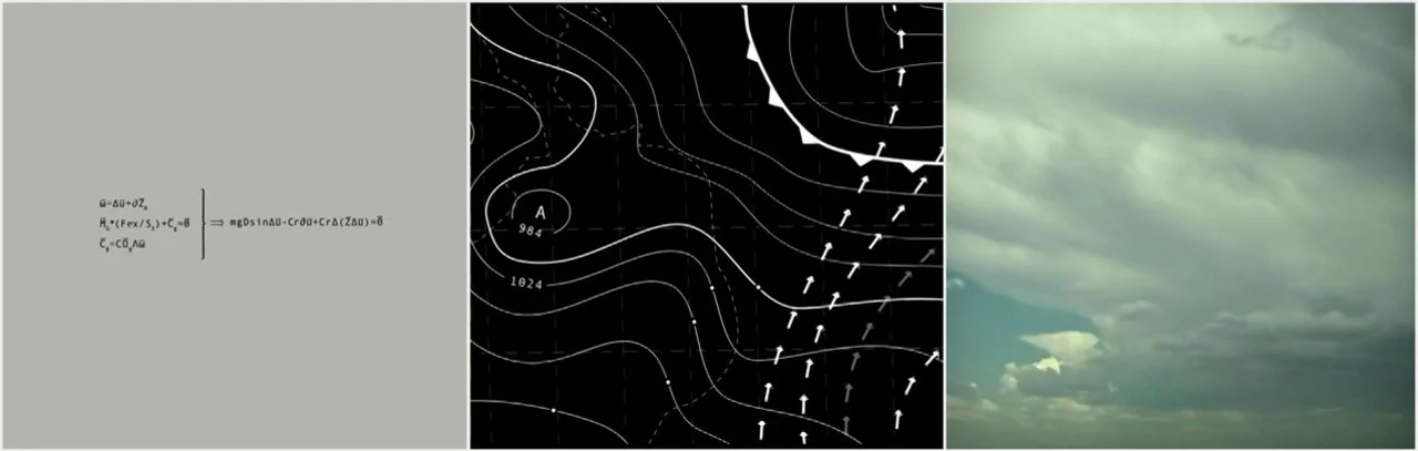 original_9a1431cc8e1ae6ed351a3acd3cdab1d0