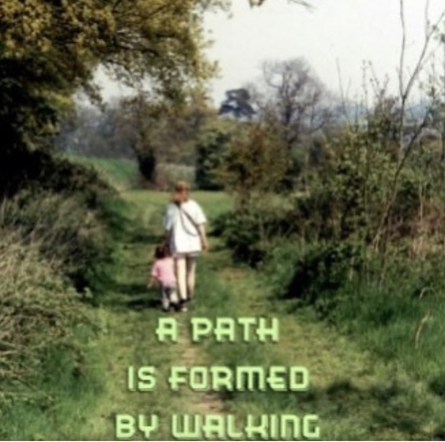 original_ba451273ee7983dcd4f0f94c332d619f