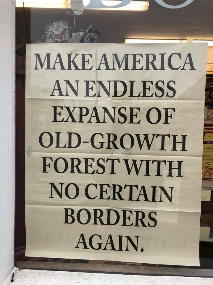 original_f937607a3eea7e0b73edd2ca5c6905bb