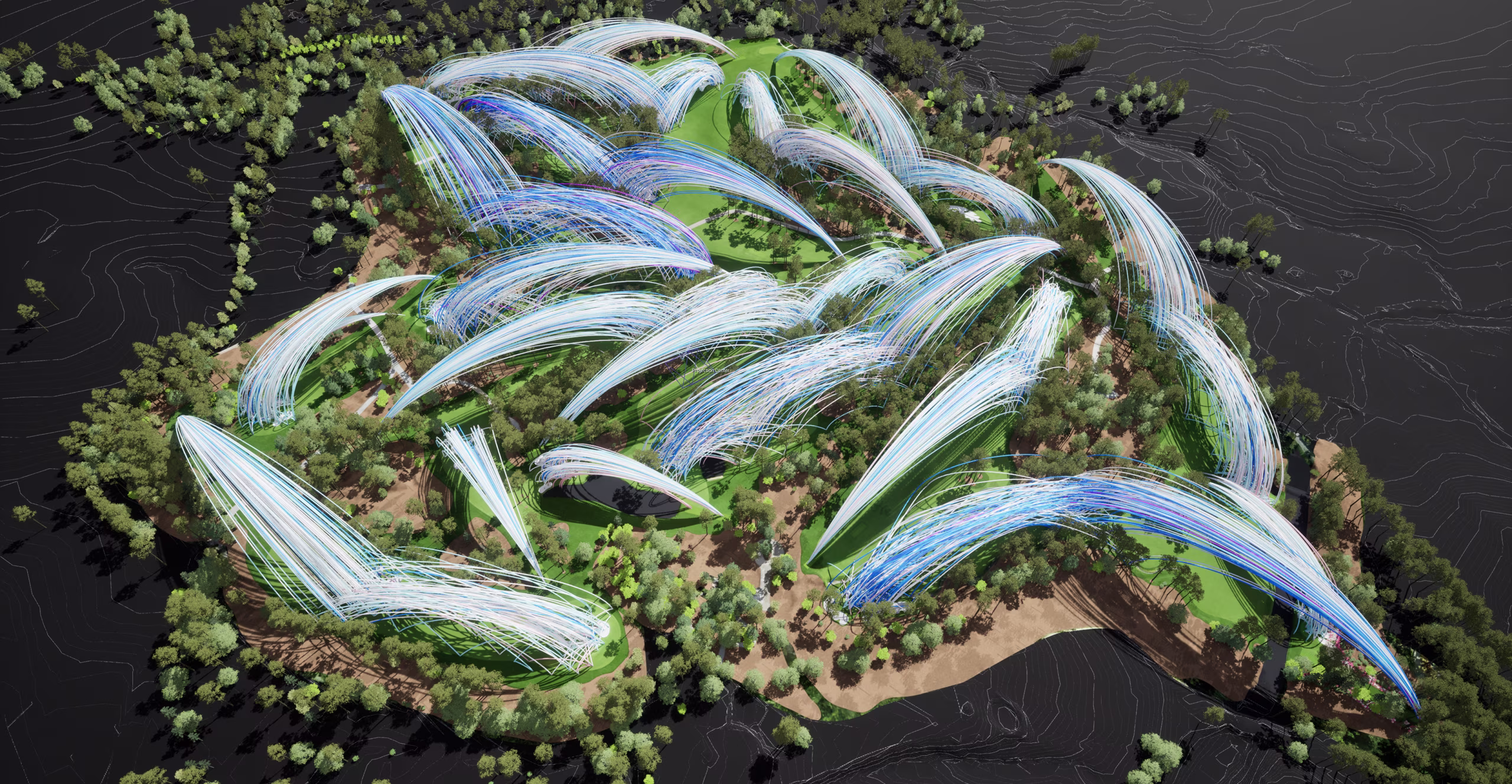 field_IBM_masters_image_01